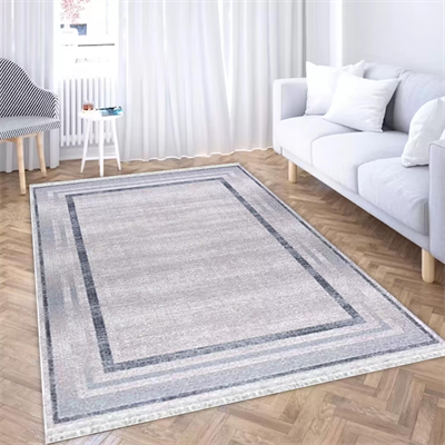 MERİNOS RODİN 60900 30 4MK HALI