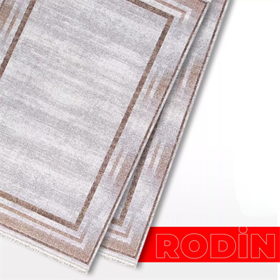 MERİNOS RODİN 60900 70 4MK HALI