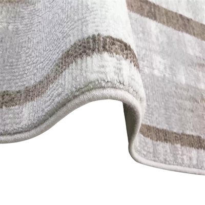 MERİNOS RODİN 60900 70 4MK HALI