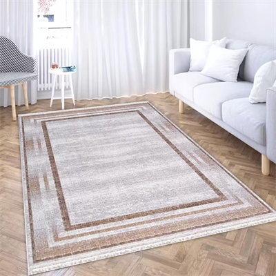 MERİNOS RODİN 60900 70 4MK HALI