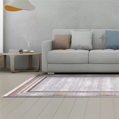 MERİNOS RODİN 60900 70 4MK HALI