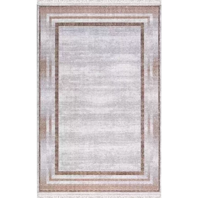 MERİNOS RODİN 60900 70 4MK HALI