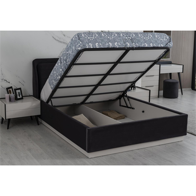 MONA YATAK ODASI TAKIMI