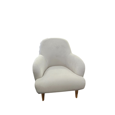 PAPATYA OTURMA GRUBU