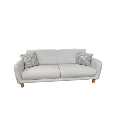 PAPATYA OTURMA GRUBU