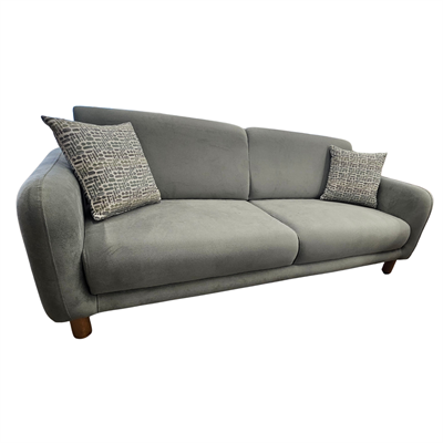 PAPATYA OTURMA GRUBU