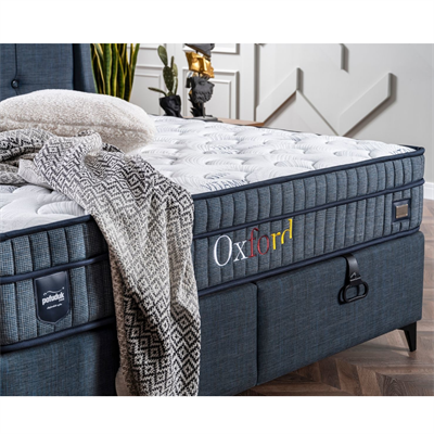 OXFORD YATAK