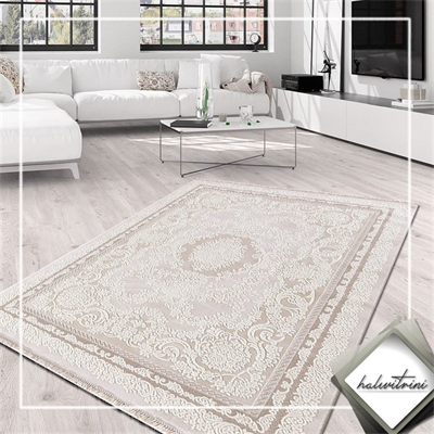 PADİŞAH SANTO 32803 60 4MK HALI