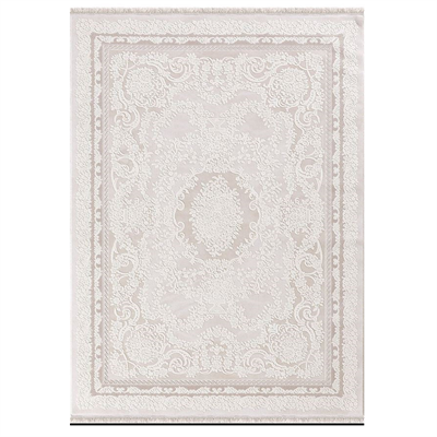 PADİŞAH SANTO 32803 60 4MK HALI