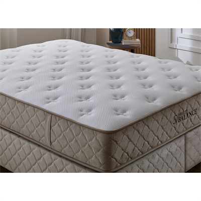 PERFECT BALANCE YATAK