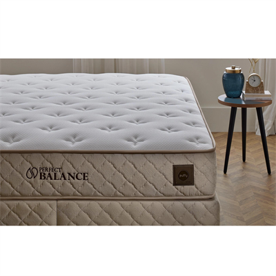 PERFECT BALANCE YATAK