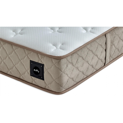 PERFECT BALANCE YATAK