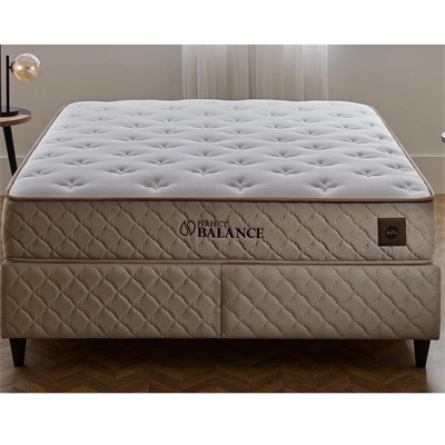 PERFECT BALANCE YATAK