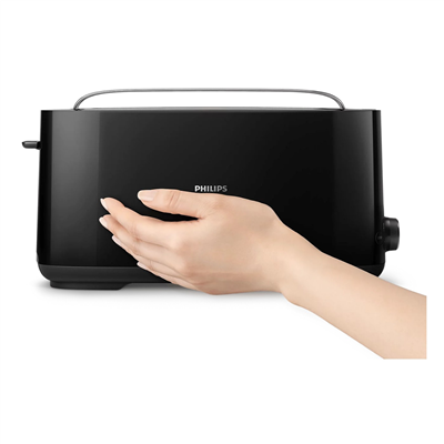 PHİLİPS 3000 SERİES HD2590/90 EKMEK KIZARTMA MAKİNESİ