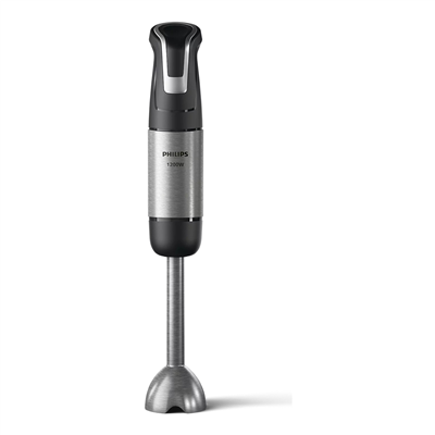 PHİLİPS 5000 SERİES HR-2695/01 BLENDER SETİ