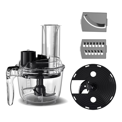 PHİLİPS 5000 SERİES HR-2695/01 BLENDER SETİ