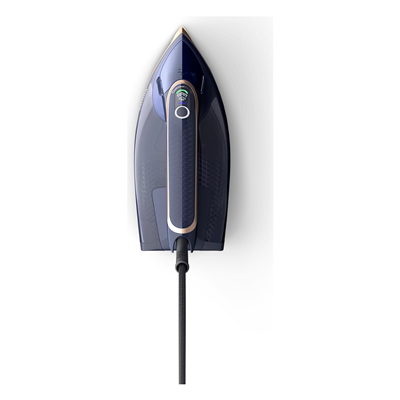 PHİLİPS AZUR 8000 SERİES ÜTÜ DST8050