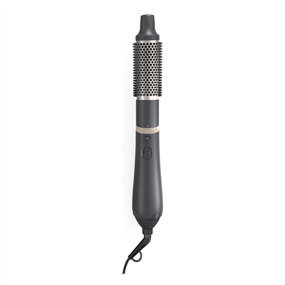 PHİLİPS BHA301/00 ŞEKİLLENDİRME CİHAZI