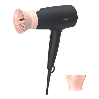 PHİLİPS BHD350/10 SAÇ KURUTMA CİHAZI