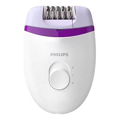 PHİLİPS BRE225/05 EPİLASYON CİHAZI