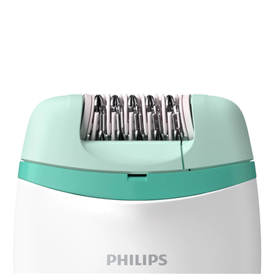 PHİLİPS BRE245/05 EPİLATÖR