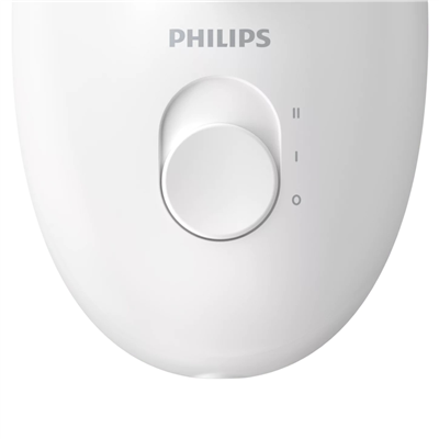 PHİLİPS BRE245/05 EPİLATÖR