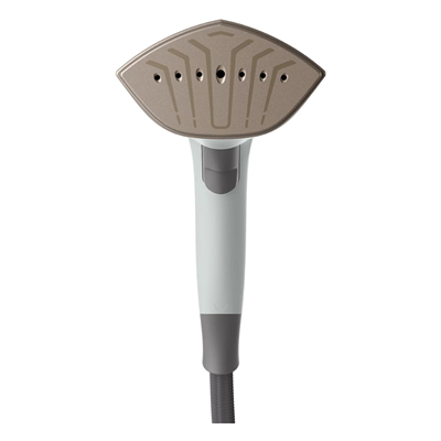 PHİLİPS GC628/80 BUHARLI DÜZLEŞTİRİCİ