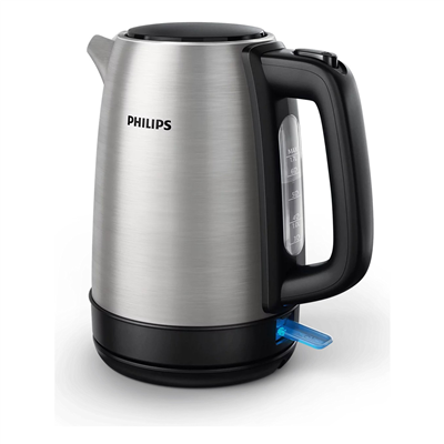 PHİLİPS HD9350/90 DAİLY SU ISITICISI