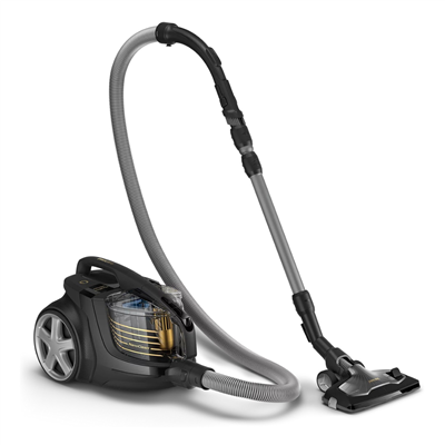 PHİLİPS MARATHON ULTİMATE XB9125/07 SÜPÜRGE