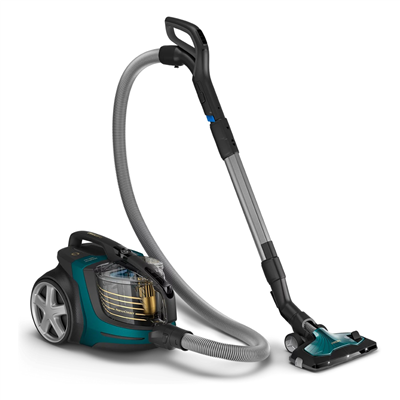 PHİLİPS MARATHON ULTİMATE XB9185/07 SÜPÜRGE
