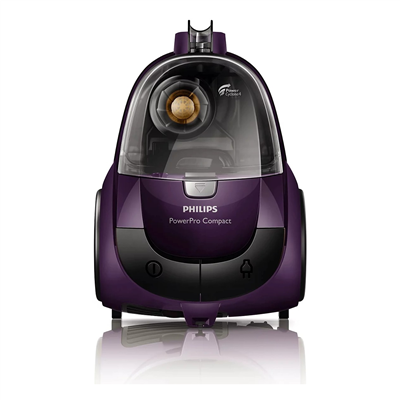 PHİLİPS POWERPRO COMPACT ELEKTRİKLİ SÜPÜRGE