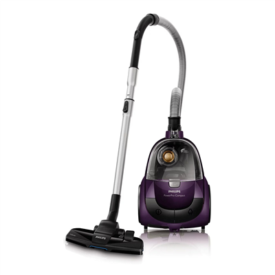 PHİLİPS POWERPRO COMPACT ELEKTRİKLİ SÜPÜRGE