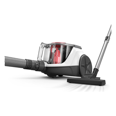 PHİLİPS XB2142/09 TOZ TORBASIZ SÜPÜRGE