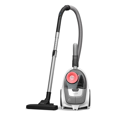 PHİLİPS XB2142/09 TOZ TORBASIZ SÜPÜRGE