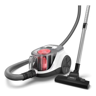 PHİLİPS XB2142/09 TOZ TORBASIZ SÜPÜRGE