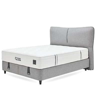 YATAŞ PUFFY POCKET BALANCE 3LÜ SET