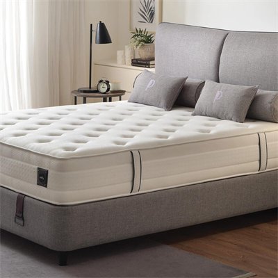 YATAŞ PUFFY POCKET BALANCE 3LÜ SET