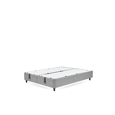 POCKET BALANCE MAGNUS BAZA - BAŞLIK