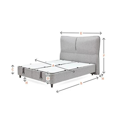 POCKET BALANCE MAGNUS BAZA - BAŞLIK