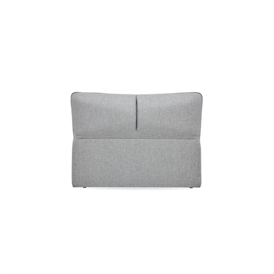 POCKET BALANCE MAGNUS BAZA - BAŞLIK