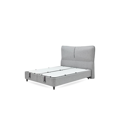 POCKET BALANCE MAGNUS BAZA - BAŞLIK