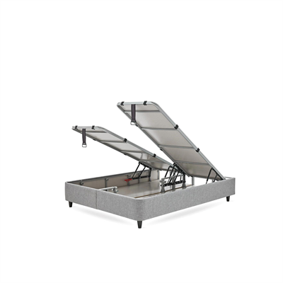 POCKET BALANCE MAGNUS BAZA - BAŞLIK