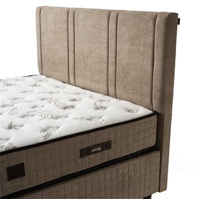 POFUDUK CALİFORNİA 3 LÜ SET