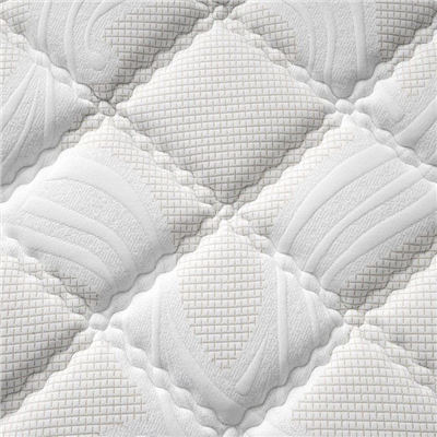 POFUDUK KLİMAX YATAK, BAZA VE BAŞLIK 3LÜ SET