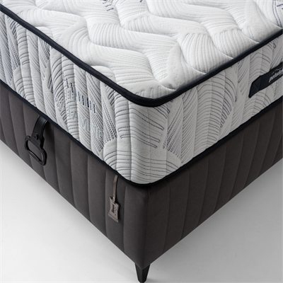 POFUDUK LUREX VİSCO 3 LÜ SET