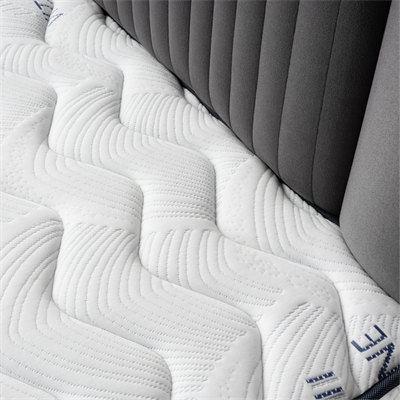 POFUDUK LUREX VİSCO 3 LÜ SET