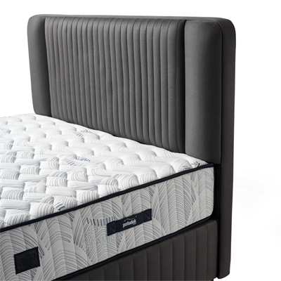 POFUDUK LUREX VİSCO 3 LÜ SET