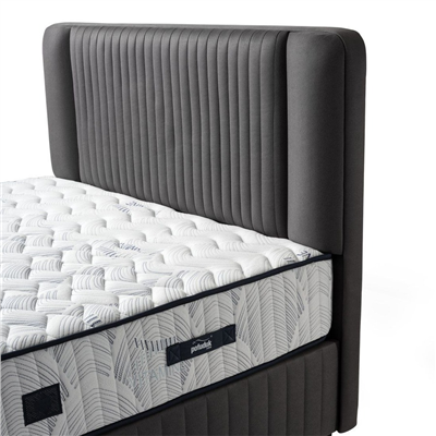 POFUDUK LUREX VİSCO 3 LÜ SET