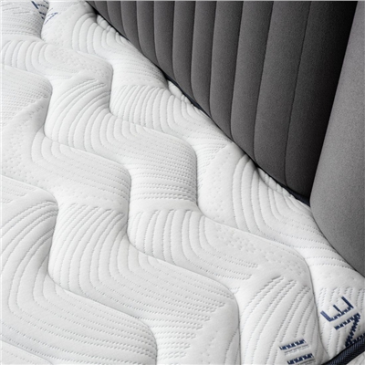 POFUDUK LUREX VİSCO 3 LÜ SET