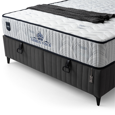 POFUDUK LUREX VİSCO 3 LÜ SET